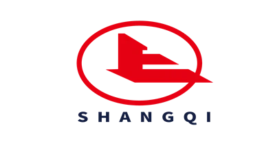 Henan  Jinjiayou  Handel  Co.,  Ltd